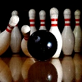 bowling1.jpg